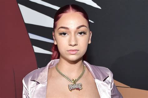 danielle bregoli leaked|Cash Me Outside Girl Bhad Bhabie Explains How She Made $50m